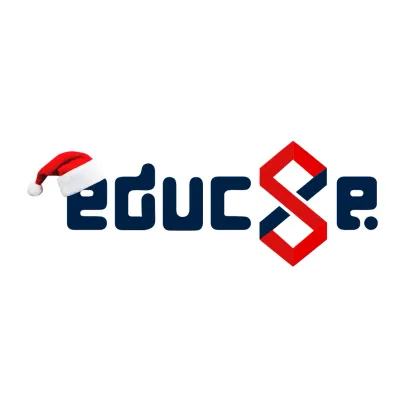 Educ8e's icon