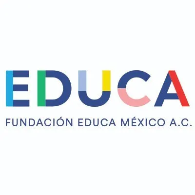 educa.org.mx's icon