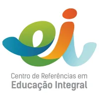 educacaointegral.org.br's icon