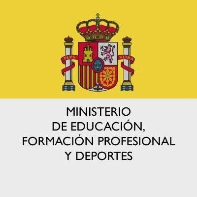 educacion.gob.es's icon