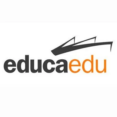 educaedu-brasil.com's icon