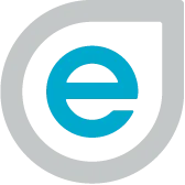 educaloi.qc.ca's icon
