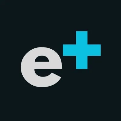 educamas.org's icon