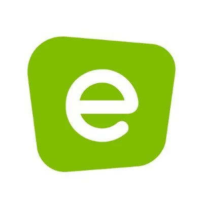 educaplay.com's icon