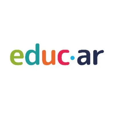 educar.gob.ar's icon