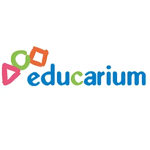 educarium.pl's icon