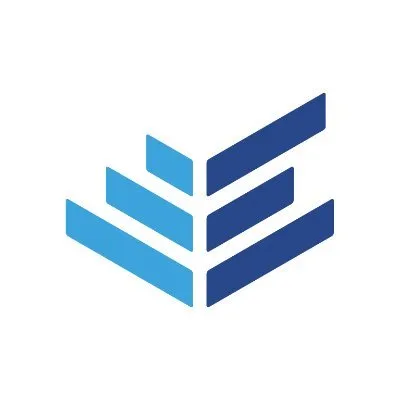 educate360.com's icon
