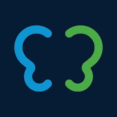 educateme-foundation.org's icon