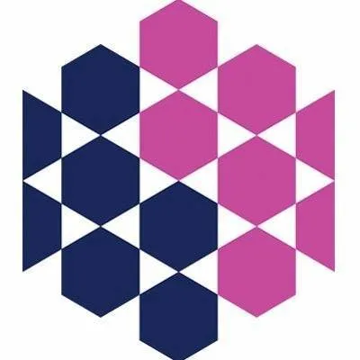 education-ni.gov.uk's icon