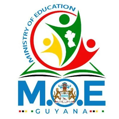 education.gov.gy's icon
