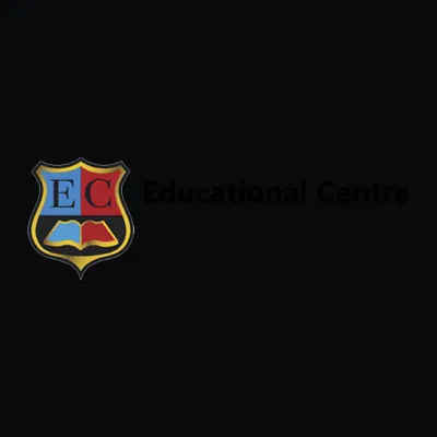 Educational Center's icon