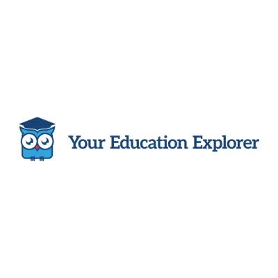 educationexploreroptions.com's brand icon