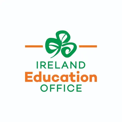 educationireland.net's icon