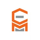 Education Modified logo