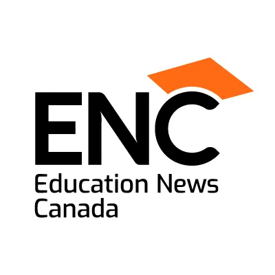educationnewscanada.com's icon