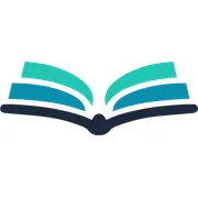 Educato logo