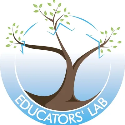 educators.co.il's icon
