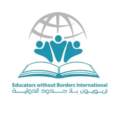 educatorswithoutborders.com's icon