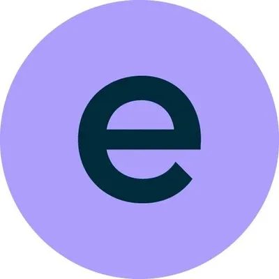 educbank.com.br's icon