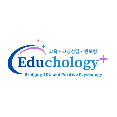 EduchologyPlus+'s icon
