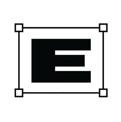 educologyhub.com's icon