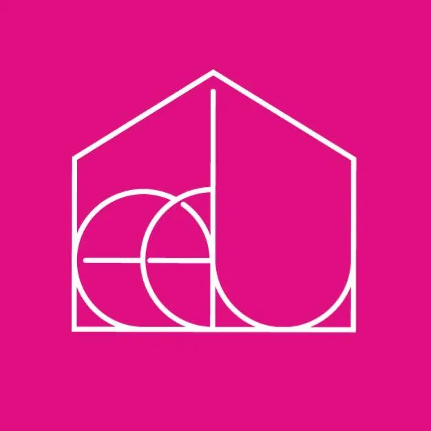 Educoncept sp. z o.o.