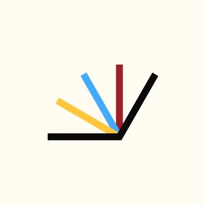 educopia.org's icon
