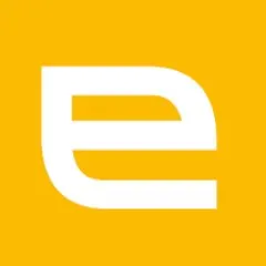 eductus.se's icon
