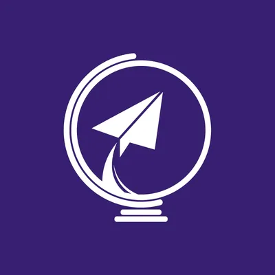 edudestinos.com's icon