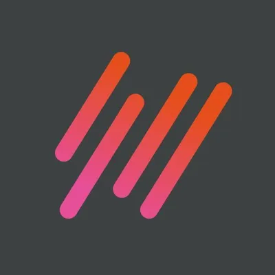 edudip.com's icon