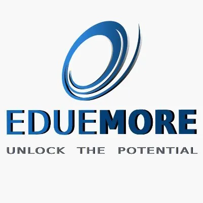 eduemore.com's icon