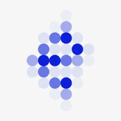 eduenable.com's icon