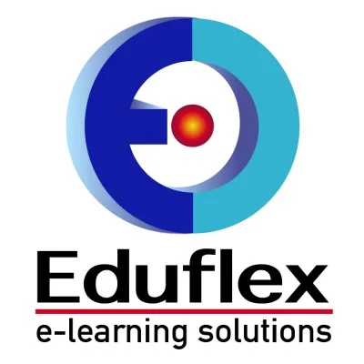 eduflex.com's icon