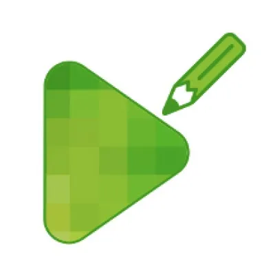 edugametion.io's icon