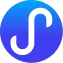 edugates - Experience a New Language logo