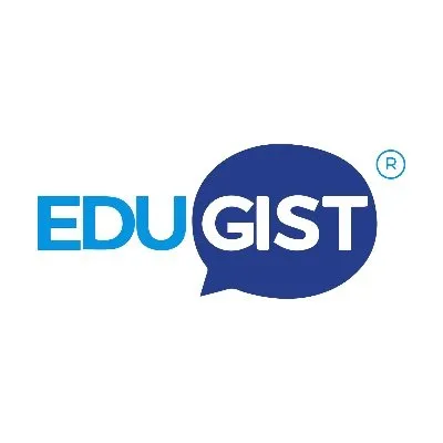 edugist.org's icon