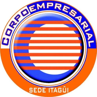 eduglobalintegral.com's icon