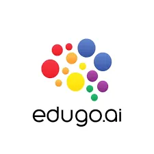 edugo.ai's icon