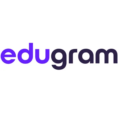 edugram.com's icon