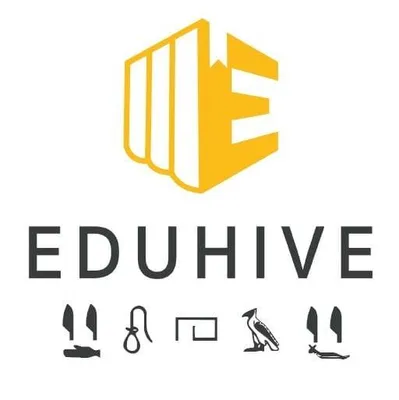 eduhive.com's icon