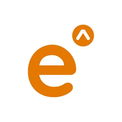 eduhouse.fi's icon