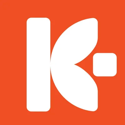 eduk.com.br's icon