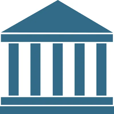 edukacije.hr's icon