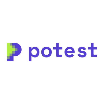 Potest sp. z o.o.