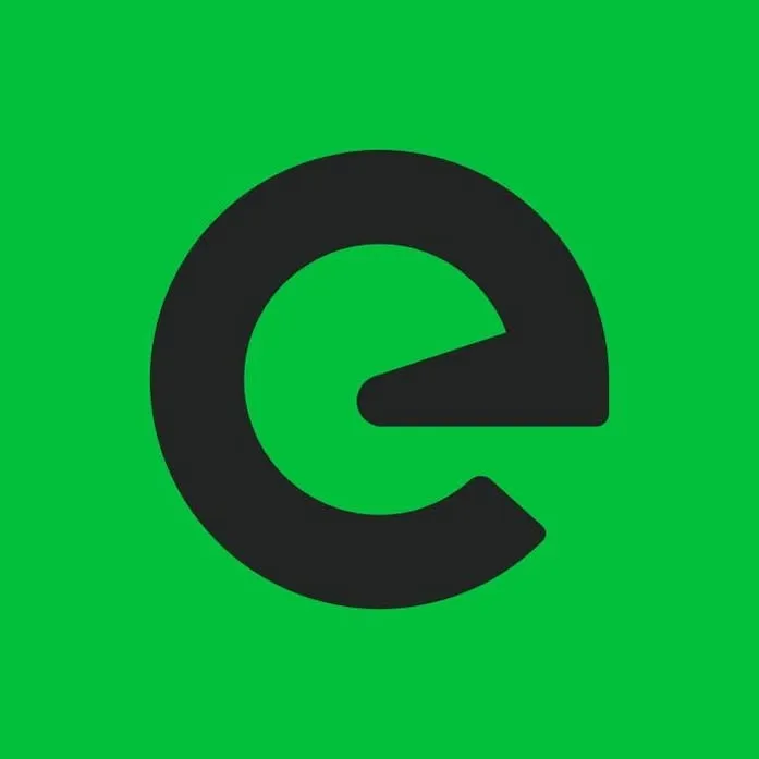 Edukacja360 sp. z o.o.
