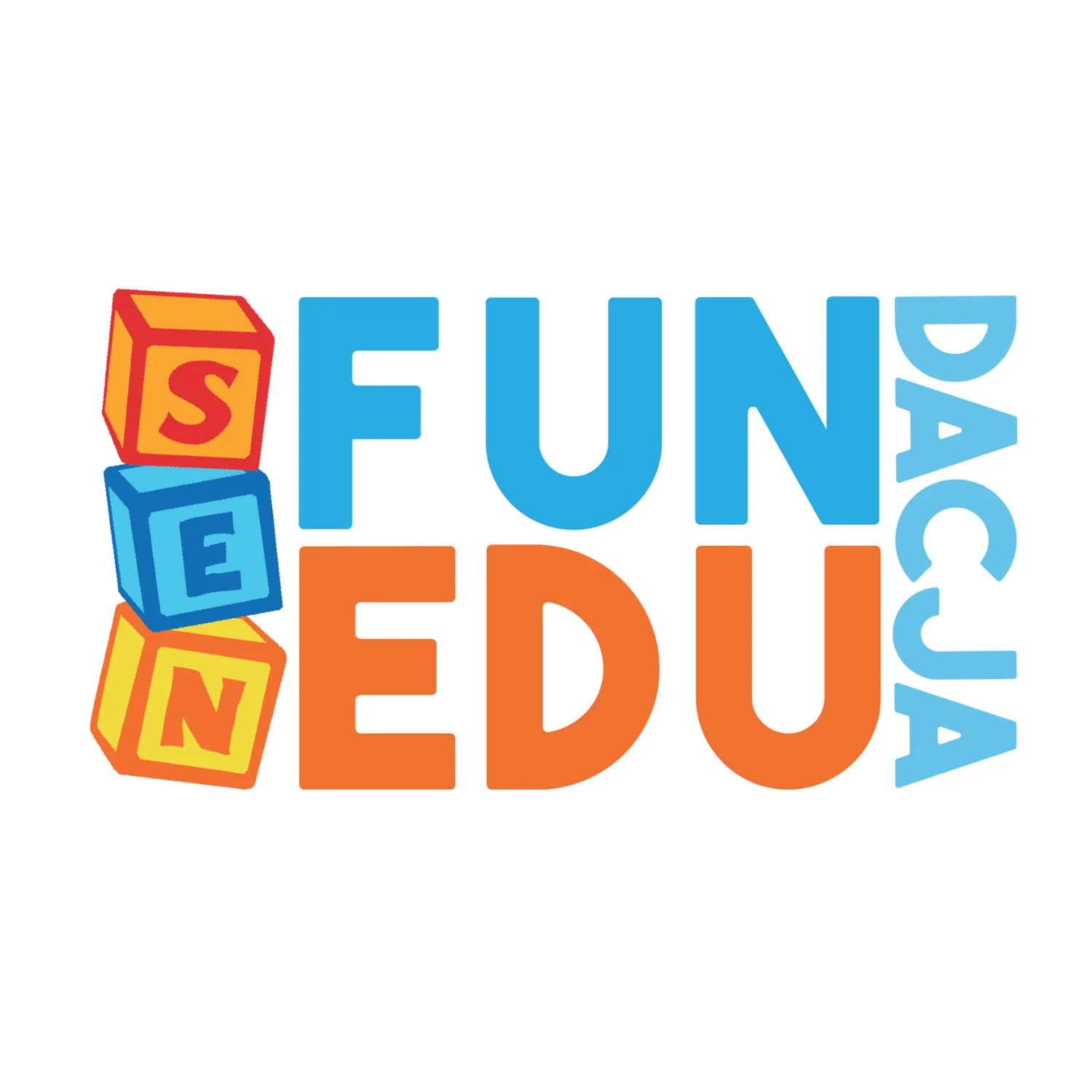 Fundacja Edusen Stiftung