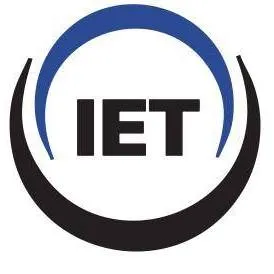 Instytut Edukacji Terapeutycznej Paweł Skóra JDG