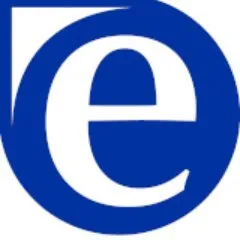 edukinect.com's icon