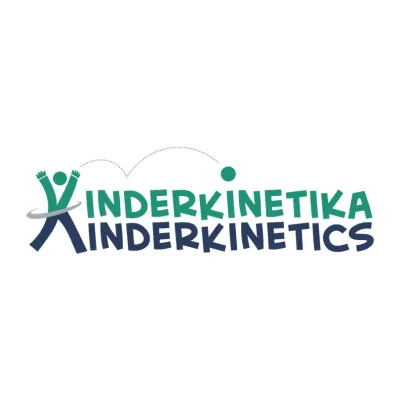 EduKinetics's icon