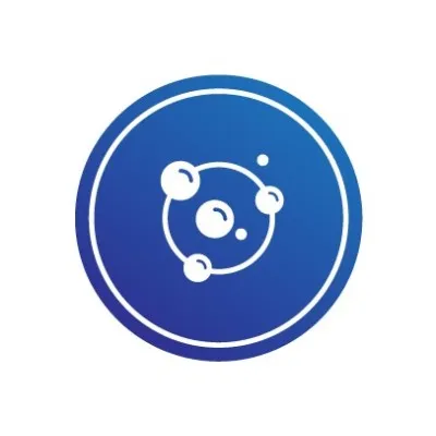 edulactica.com's icon